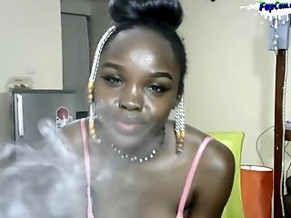 Dark Black African Inexperienced Porno Teenie Dirty Dancing Naked On Web Cam