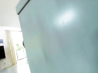 Chesty Puerto Rican Honey Titfucking Point Of View