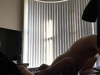 Youthful Buxomy Asian Can't Manage Her Nonstop Orgasms